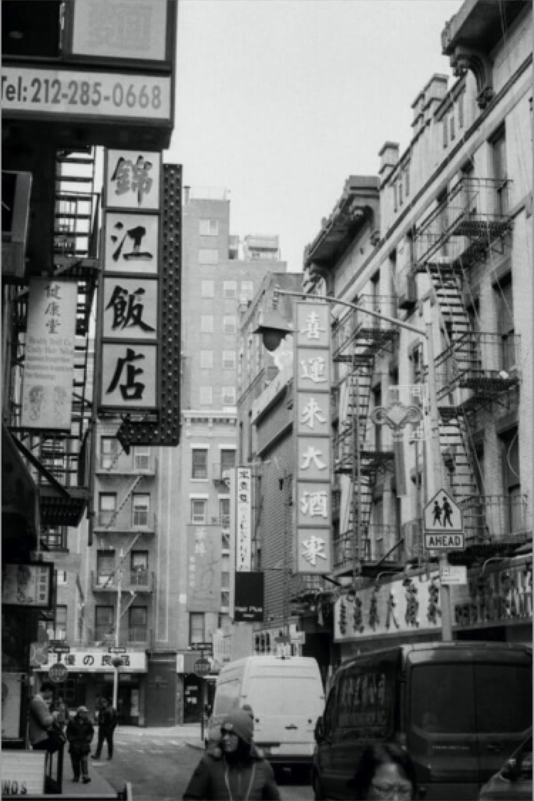 注意力场景原图