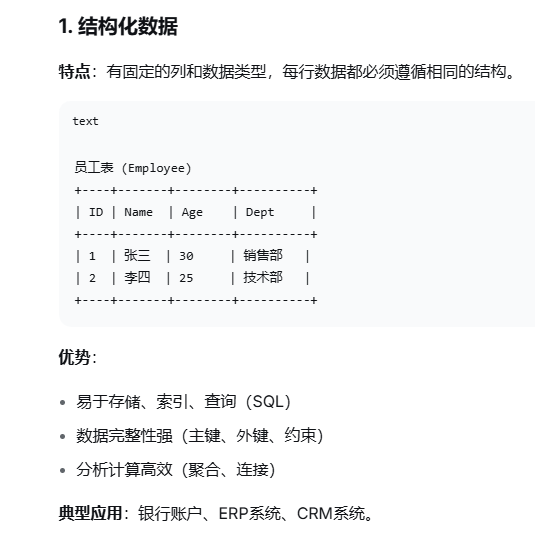 第1页 原图