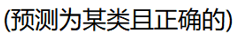 第1页 原图 2