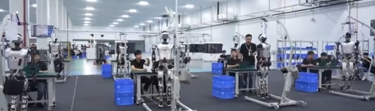 第2页 原图 2