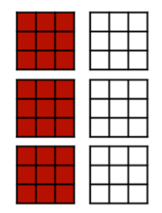 第5页 原图 1