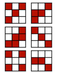 第5页 原图 2