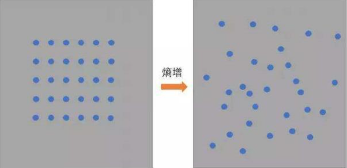 第9页 原图 1