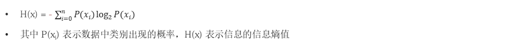 第10页 原图 1