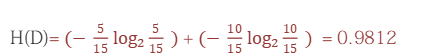 第16页 原图 2
