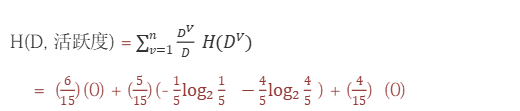 第17页 原图 1