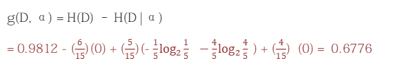 第17页 原图 4