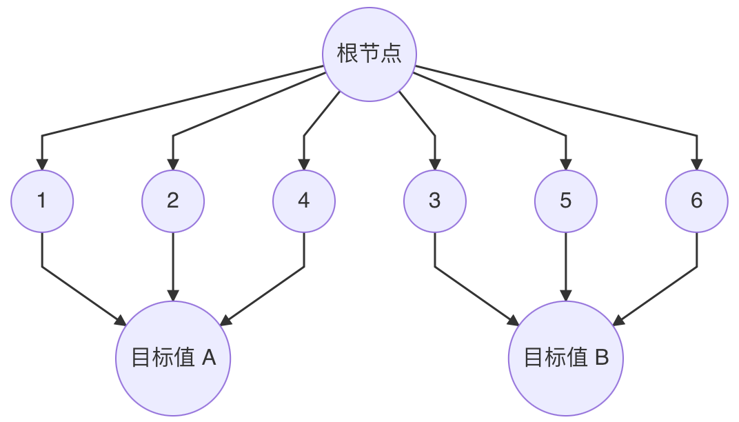 第23页 原图 1