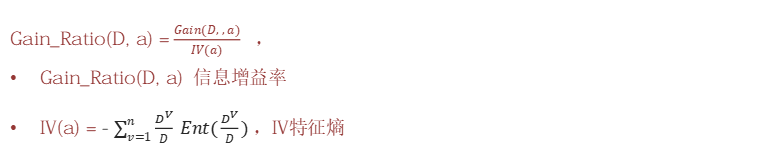 第24页 原图 1