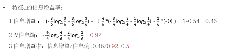 第25页 原图 1