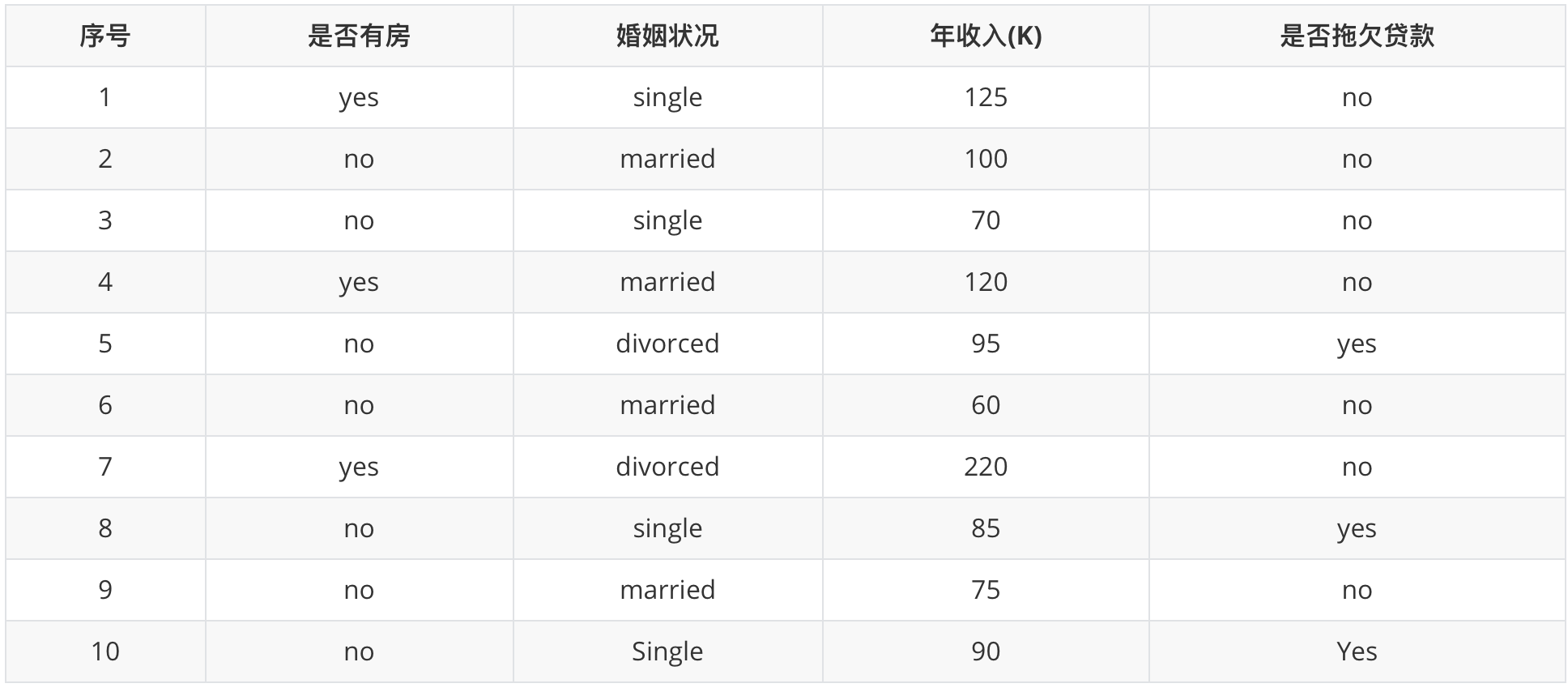 第32页 原图 1