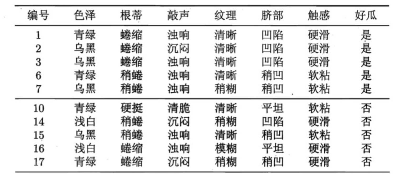 第59页 原图 1