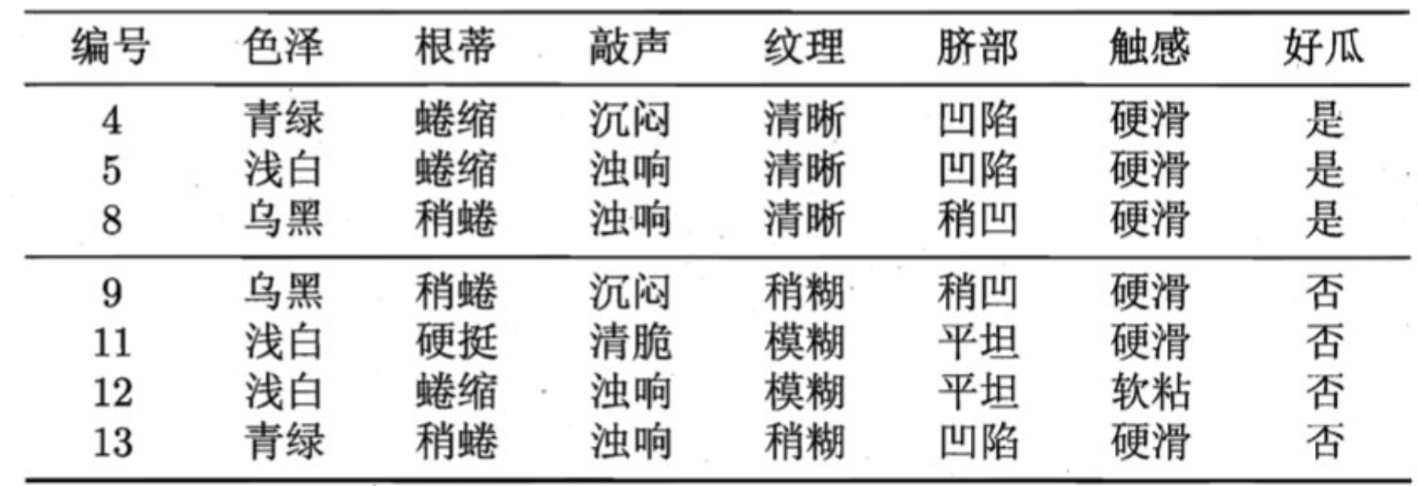 第59页 原图 2